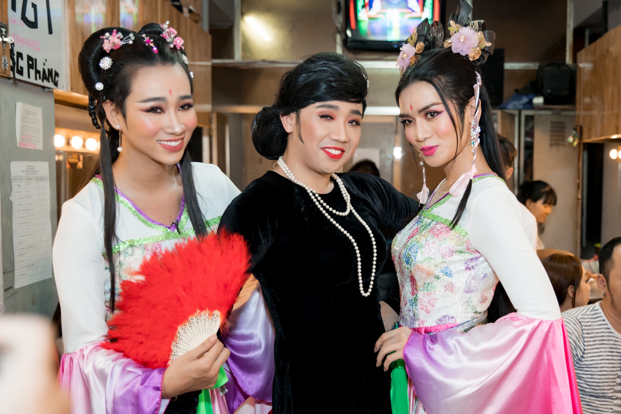 khoa3097-15266188655022087836526.jpg