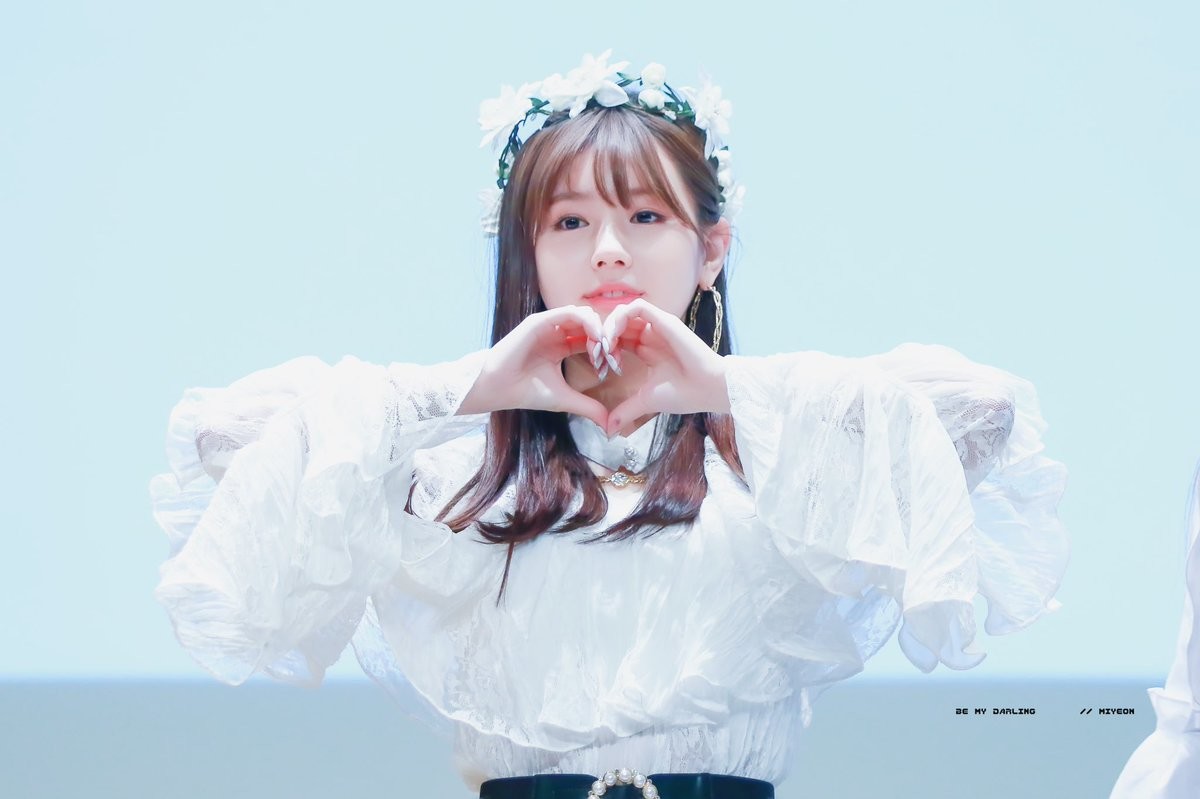 So bì nhan sắc mỹ nhân hụt Black Pink và 4 thành viên: Đẳng cấp không kém gì, nhưng có 1 điểm quá khác biệt - Ảnh 45.