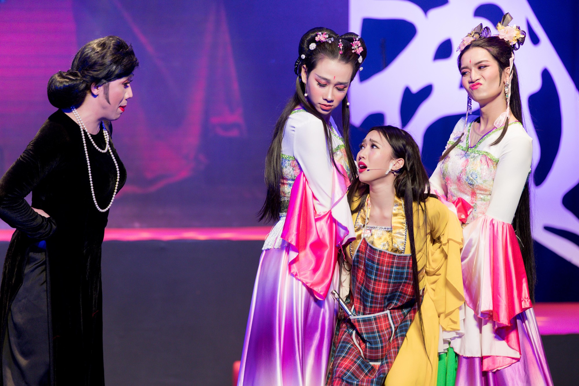 ngt-28-1526618217934740976562.jpg