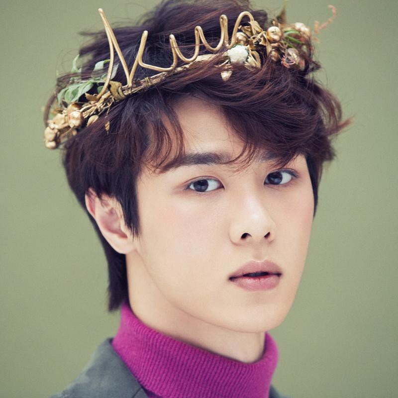 Ra mắt NCT Trung Quốc trong nửa cuối 2018, doanh thu của SM dự đoán tăng mạnh - Ảnh 2. Ra mắt NCT Trung Quốc trong nửa cuối 2018, doanh thu của SM dự đoán tăng mạnh - Ảnh 2.