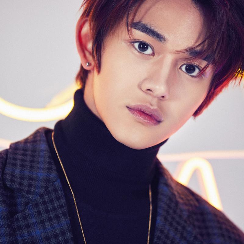Ra mắt NCT Trung Quốc trong nửa cuối 2018, doanh thu của SM dự đoán tăng mạnh - Ảnh 4. Ra mắt NCT Trung Quốc trong nửa cuối 2018, doanh thu của SM dự đoán tăng mạnh - Ảnh 4.