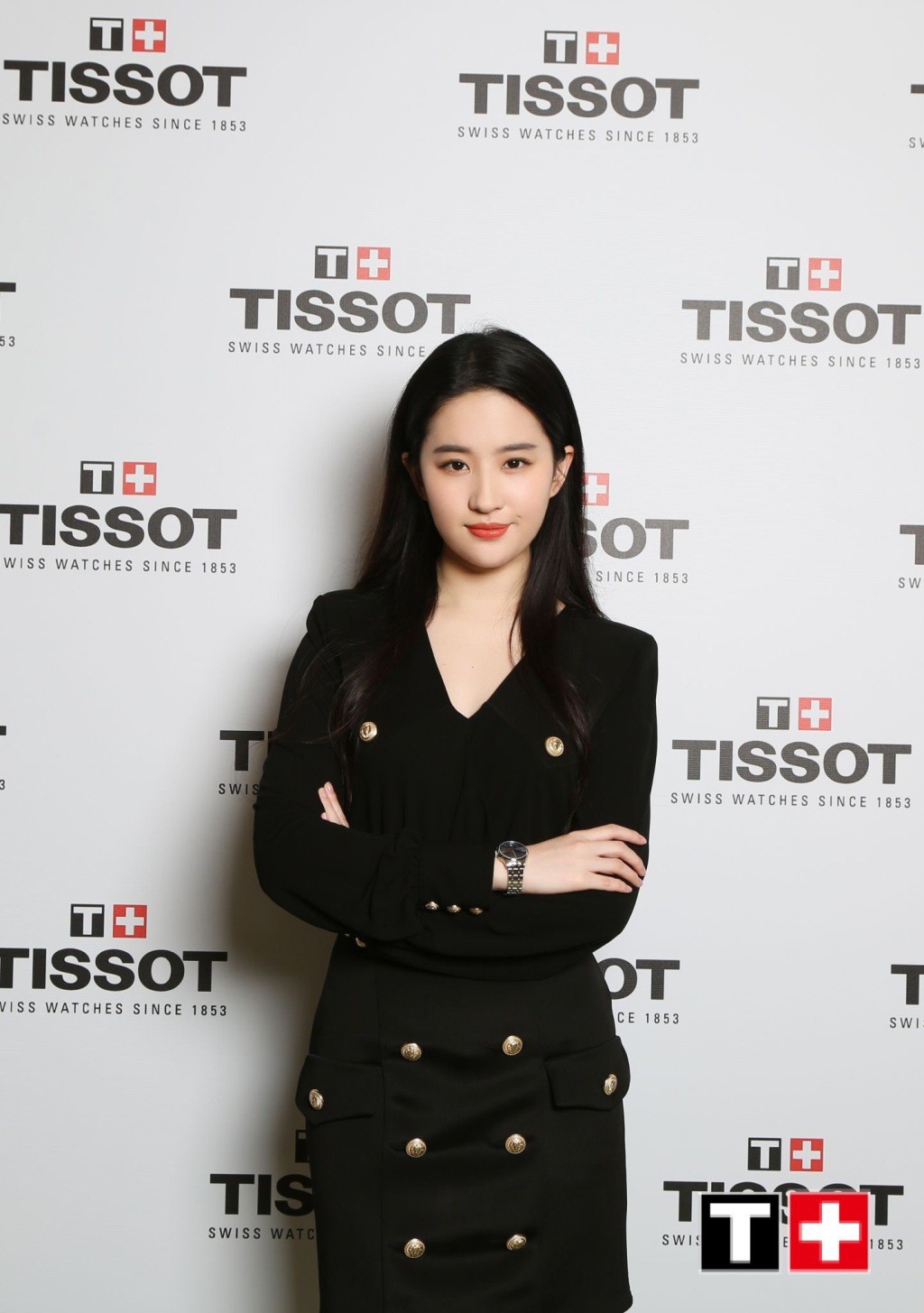 Địch Lệ Nhiệt Ba vượt mặt Lưu Diệc Phi, ngang hàng Phạm Băng Băng - Angela Baby trong cuộc chiến catse - Ảnh 5.
