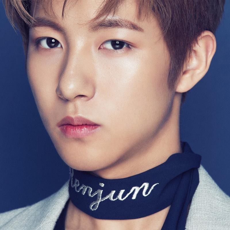 Ra mắt NCT Trung Quốc trong nửa cuối 2018, doanh thu của SM dự đoán tăng mạnh - Ảnh 5. Ra mắt NCT Trung Quốc trong nửa cuối 2018, doanh thu của SM dự đoán tăng mạnh - Ảnh 5.