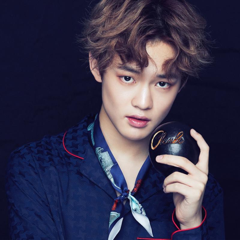 Ra mắt NCT Trung Quốc trong nửa cuối 2018, doanh thu của SM dự đoán tăng mạnh - Ảnh 6. Ra mắt NCT Trung Quốc trong nửa cuối 2018, doanh thu của SM dự đoán tăng mạnh - Ảnh 6.