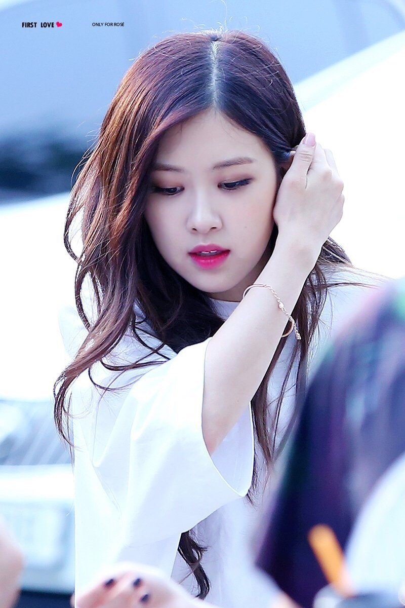 Miyeon và Black Pink: Đẳng cấp không kém gì, nhưng có 1 điểm quá khác biệt