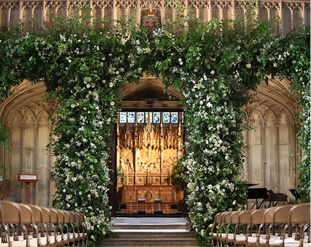 1-39-chapel-flowers-big