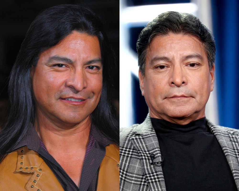 D&agrave;n sao series đ&igrave;nh đ&aacute;m Twilight sau 10 năm: Người từ mỹ nữ h&oacute;a mỹ nam, kẻ mất tăm mất t&iacute;ch - Ảnh 9.