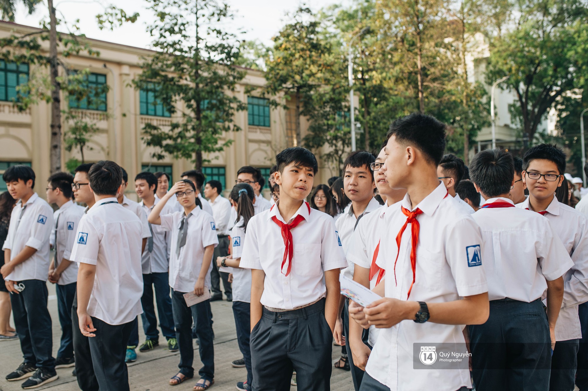 Tâm sự của anh chiến sĩ trong đội trực gác Lăng Bác: Với chúng tôi, ngày nào cũng là sinh nhật Người! - Ảnh 14. Tâm sự của anh chiến sĩ trong đội trực gác Lăng Bác: Với chúng tôi, ngày nào cũng là sinh nhật Người! - Ảnh 14.