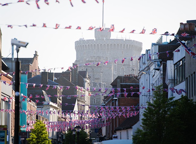 flags-castle-z