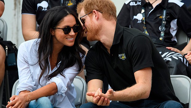 Káº¿t quáº£ hÃ¬nh áº£nh cho meghan harry's kiss