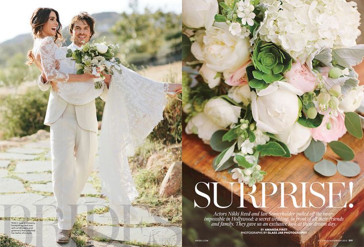 D&agrave;n sao series đ&igrave;nh đ&aacute;m Twilight sau 10 năm: Người từ mỹ nữ h&oacute;a mỹ nam, kẻ mất tăm mất t&iacute;ch - Ảnh 7.