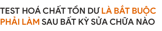  Bác sĩ bị toà không cho nói trong phiên xử Hoàng Công Lương tiết lộ những chuyện chấn động về ngành Y - Ảnh 8.