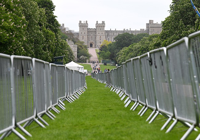 windsor-castle-z
