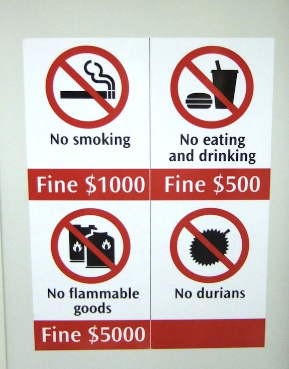 Thức quả Việt Nam c&oacute; rất nhiều đ&atilde; khiến 500 sinh vi&ecirc;n &Uacute;c phải di tản, nhưng tại sao? - Ảnh 3.
