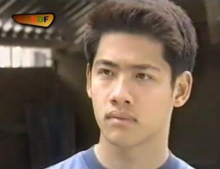 D&agrave;n sao &ldquo;Hoa Cỏ May&rdquo; sau 17 năm: Người l&ecirc;n ng&ocirc;i nữ ho&agrave;ng, người th&agrave;nh nữ cường nh&acirc;n - Ảnh 11.