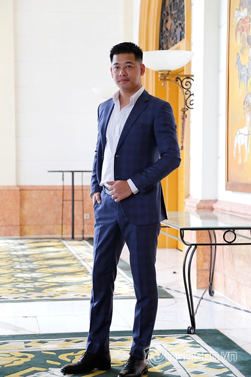 D&agrave;n sao &ldquo;Hoa Cỏ May&rdquo; sau 17 năm: Người l&ecirc;n ng&ocirc;i nữ ho&agrave;ng, người th&agrave;nh nữ cường nh&acirc;n - Ảnh 12.