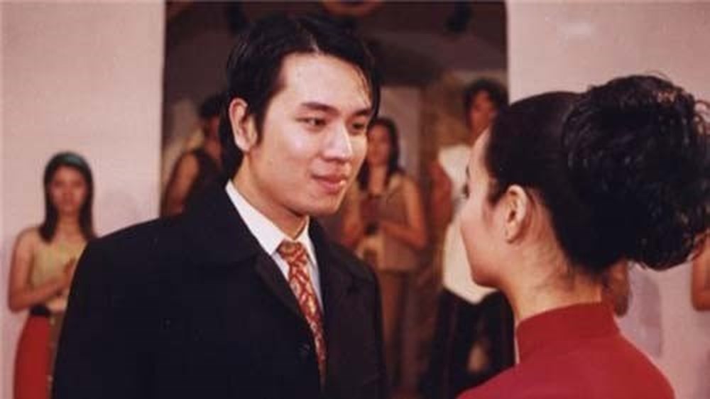 D&agrave;n sao &ldquo;Hoa Cỏ May&rdquo; sau 17 năm: Người l&ecirc;n ng&ocirc;i nữ ho&agrave;ng, người th&agrave;nh nữ cường nh&acirc;n - Ảnh 13.