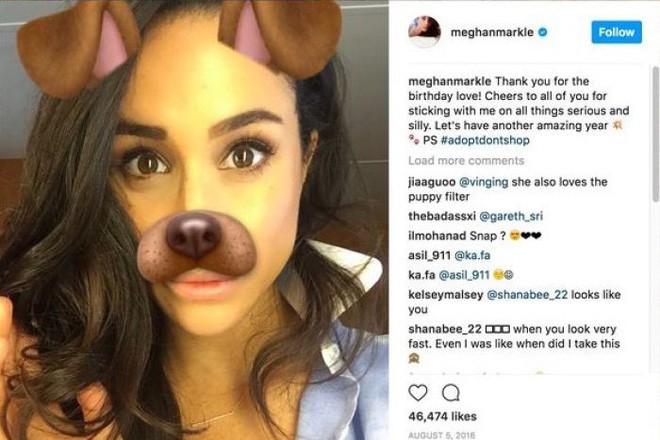 Công nương Meghan sẽ phải đánh đổi những điều này sau hôn lễ cổ tích với Hoàng tử Harry - Ảnh 5.