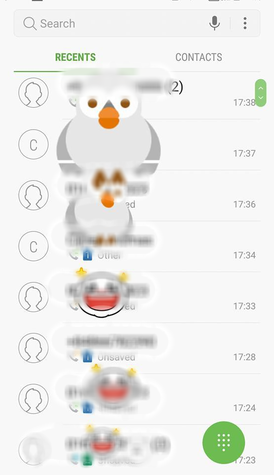 Đăng đàn tố tài xế Grab đòi hủy chuyến, người phụ nữ bị chỉ trích ngược lại vì quá cố chấp - Ảnh 3. Đăng đàn tố tài xế Grab đòi hủy chuyến, người phụ nữ bị chỉ trích ngược lại vì quá cố chấp - Ảnh 3.
