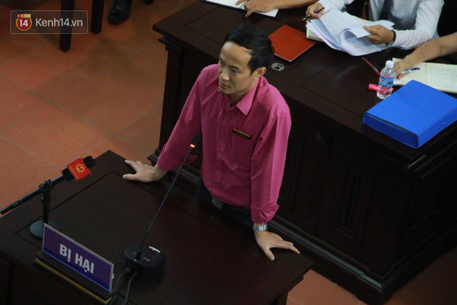 NÓNG: Điều dưỡng thừa nhận được chỉ đạo để ghi thêm nội dung phân công nhiệm vụ BS Lương vào sổ - Ảnh 3.