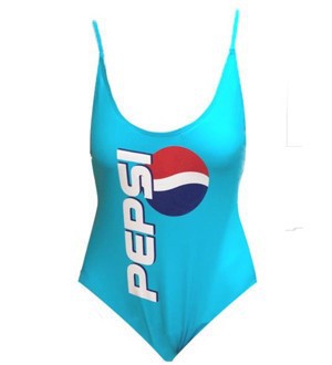 Pepsi tung ra pepcoin “càng chất càng giàu” khiến cộng đồng mạng đổ xô cùng “đào” - Ảnh 8.