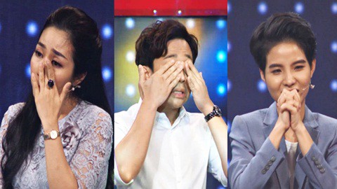 C&oacute; ai ngờ đ&acirc;y ch&iacute;nh l&agrave; c&ocirc; n&agrave;ng tomboy vừa g&acirc;y ch&uacute; &yacute; tại Giọng h&aacute;t Việt 2018! - Ảnh 8.