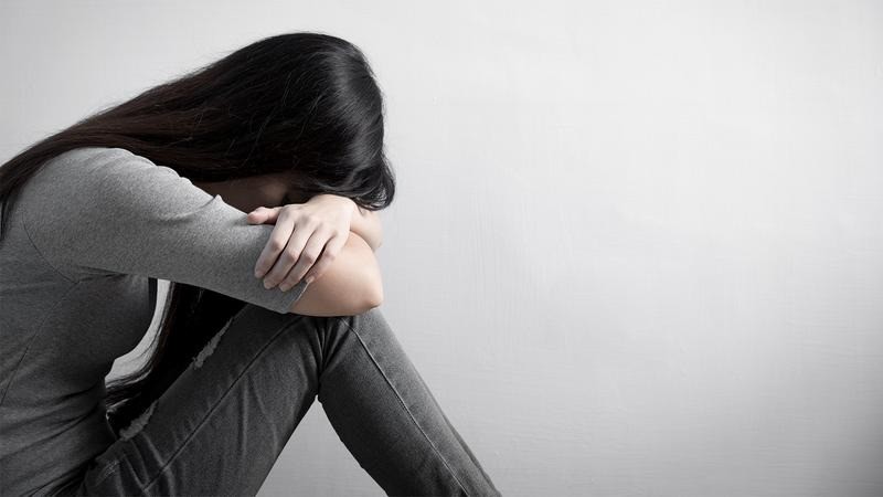 Vì sao nhiều người trẻ Nhật lại chọn lối sống ẩn dật, ở lì trong phòng và không giao tiếp với bất cứ ai? - Ảnh 3. Vì sao nhiều người trẻ Nhật lại chọn lối sống ẩn dật, ở lì trong phòng và không giao tiếp với bất cứ ai? - Ảnh 3.