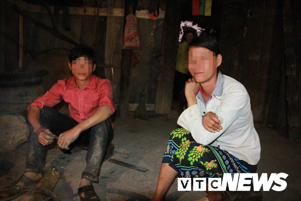 Chuyện t&igrave;nh đẹp như mơ của ch&agrave;ng trai c&oacute; hai bộ phận sinh dục v&agrave; c&ocirc; g&aacute;i M&ocirc;ng xinh đẹp - Ảnh 5.