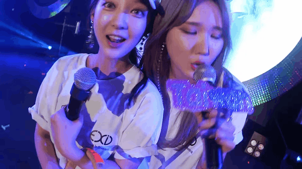 EXID lần đầu tung MV đủ 5 th&agrave;nh vi&ecirc;n kể từ khi thủ lĩnh Solji tạm ngừng hoạt động - Ảnh 1.