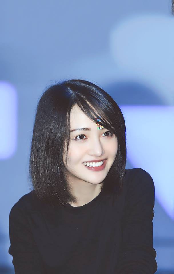 Trịnh Sảng v&agrave; Na Tr&aacute;t: Người thừa nhận thẩm mỹ ng&agrave;y c&agrave;ng đẹp l&ecirc;n, kẻ phủ nhận lại lộ di chứng dao k&eacute;o hỏng? - Ảnh 16.