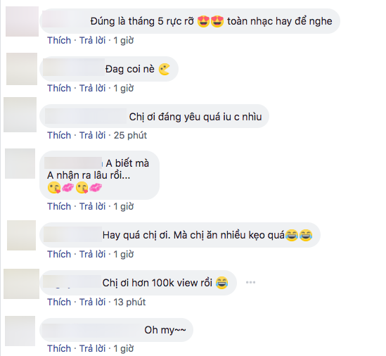 D&acirc;n mạng d&agrave;nh mưa lời khen cho MV mới của Min: Kh&ocirc;ng tin l&agrave; MV của Việt Nam - Ảnh 4.