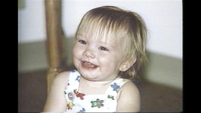 Cuộc giải cứu lịch sử của nước Mỹ: Baby Jessica - cô bé 18 tháng tuổi trở về từ cõi chết sau 2 ngày rưỡi mắc kẹt dưới hố sâu Photo-1-15269995815421055770686