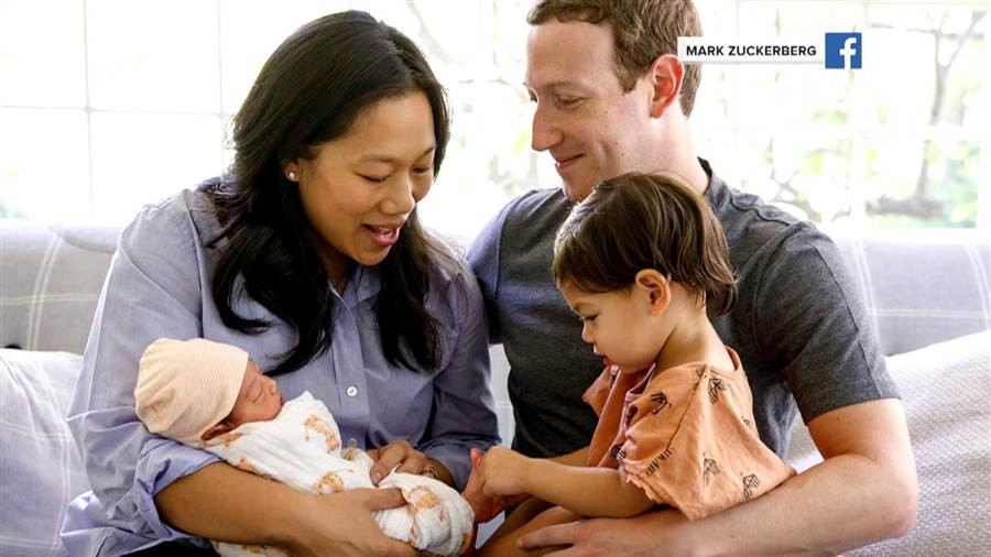 Mark Zuckerberg từng lên mạng ném đá crush: Có phải sự thật 100% như lời đồn trong phim? - Ảnh 4.