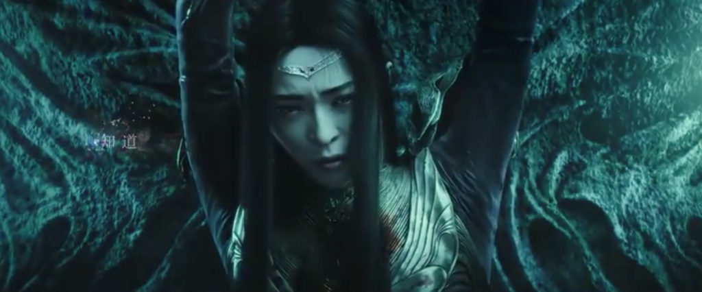 screen-shot-2018-05-22-at-154459-15269791714861377502628.png