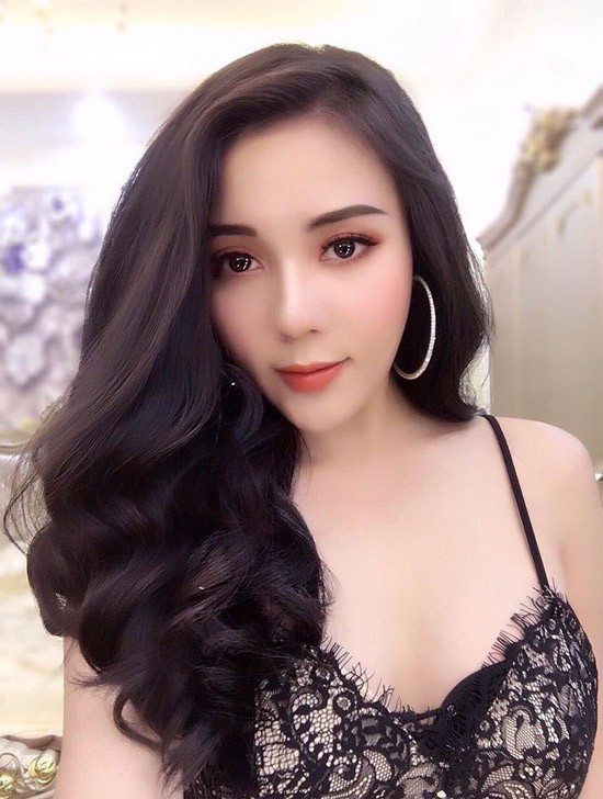 Sao nhí Đội đặc nhiệm nhà C21 làm lễ dạm ngõ với bạn gái xinh như hot girl - Ảnh 8.