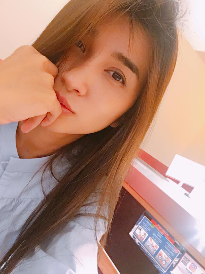 Ngắm mặt mộc trẻ trung bất chấp thời gian của dàn diễn viên nữ “Mộng phù hoa” - Ảnh 4.