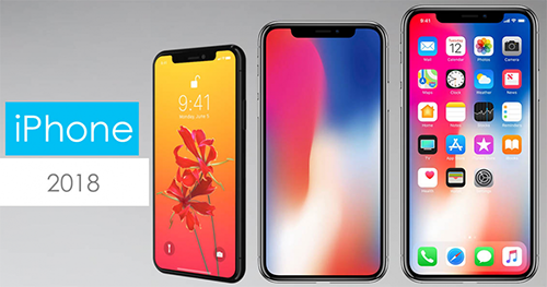 C&oacute; thật l&agrave; iPhone Xs sẽ rẻ hơn iPhone X tận hơn 2 triệu đồng? - Ảnh 2.