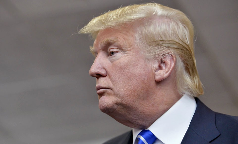 donaldtrumphair-15271565902572122519909.jpg