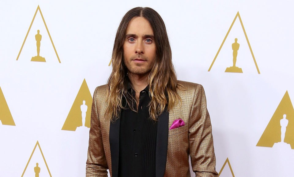 jared-leto-hair-1527155385497860093353.jpg