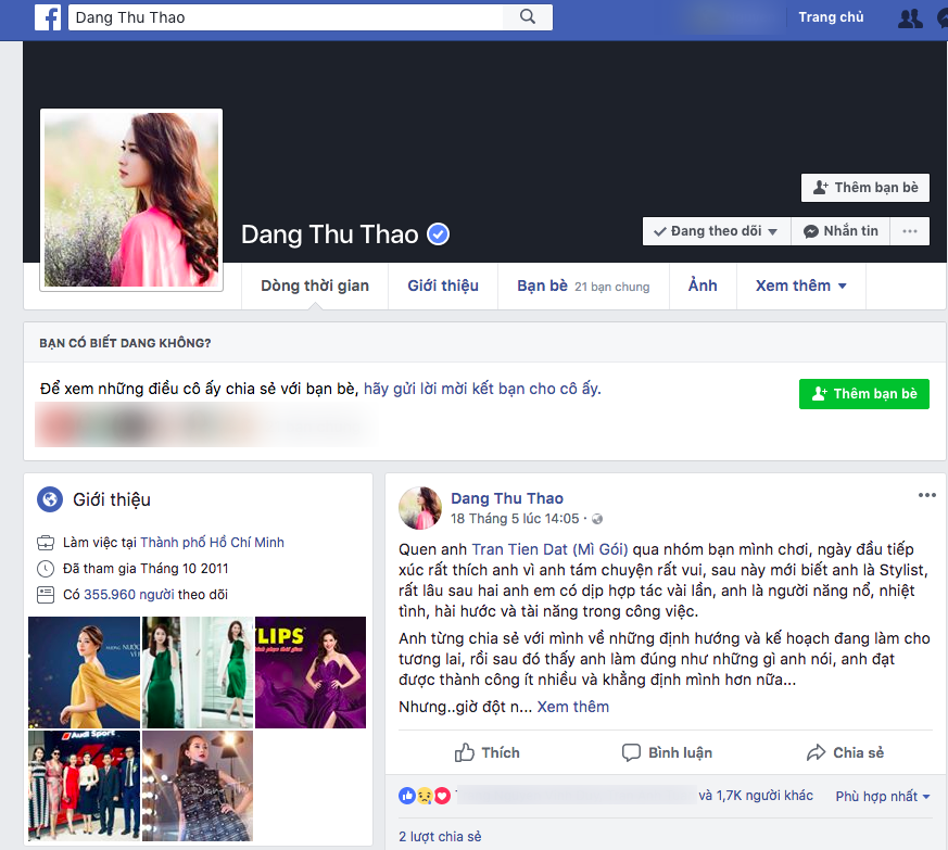 screen-shot-2018-05-24-at-70856-pm-152716381162246917159.png