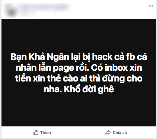 screen-shot-2018-05-24-at-71154-pm-15271640725311721374432.png
