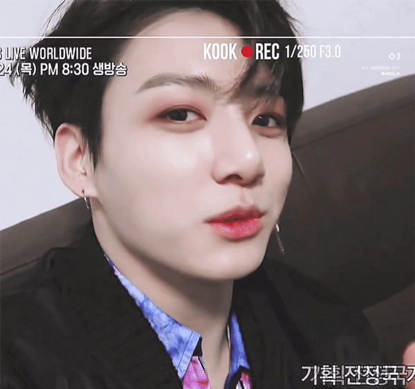 Nhờ c&oacute; show thực tế mới, cuối c&ugrave;ng em &uacute;t của BTS cũng chịu h&eacute; lộ studio ri&ecirc;ng - Ảnh 5.