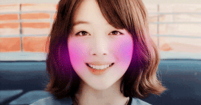 Nhìn lại hành trình nhan sắc của mỹ nhân cực phẩm nhà SM: Bao năm vẫn gây bất ngờ vì... chưa bao giờ bị chê xấu - Ảnh 1. Nhìn lại hành trình nhan sắc của mỹ nhân cực phẩm nhà SM: Bao năm vẫn gây bất ngờ vì... chưa bao giờ bị chê xấu - Ảnh 1.