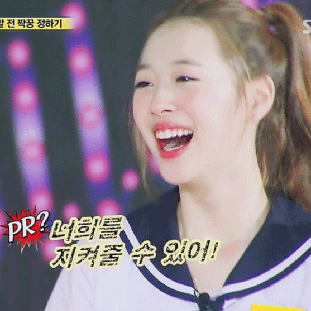 Nhìn lại hành trình nhan sắc của mỹ nhân cực phẩm nhà SM: Bao năm vẫn gây bất ngờ vì... chưa bao giờ bị chê xấu - Ảnh 2. Nhìn lại hành trình nhan sắc của mỹ nhân cực phẩm nhà SM: Bao năm vẫn gây bất ngờ vì... chưa bao giờ bị chê xấu - Ảnh 2.