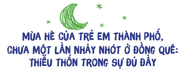 Có phải mùa hè đã bị bắt cóc? - Ảnh 5.