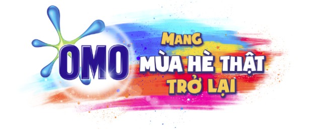 Có phải mùa hè đã bị bắt cóc? - Ảnh 11.