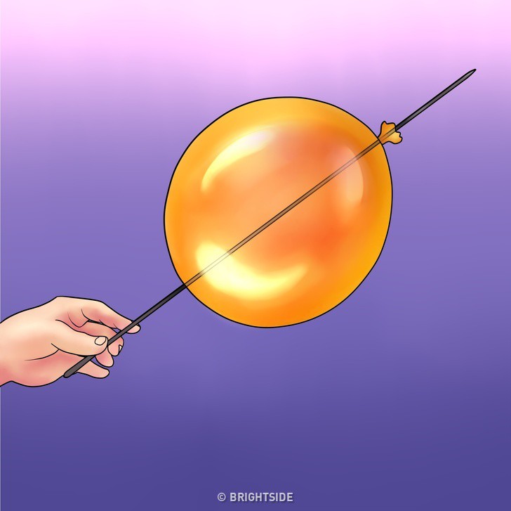 Xem xong c&aacute;c m&agrave;n lật tẩy ảo thuật n&agrave;y, điều duy nhất bạn thấy l&agrave; h&oacute;a ra chẳng c&oacute; ph&eacute;p m&agrave;u n&agrave;o cả - Ảnh 1.