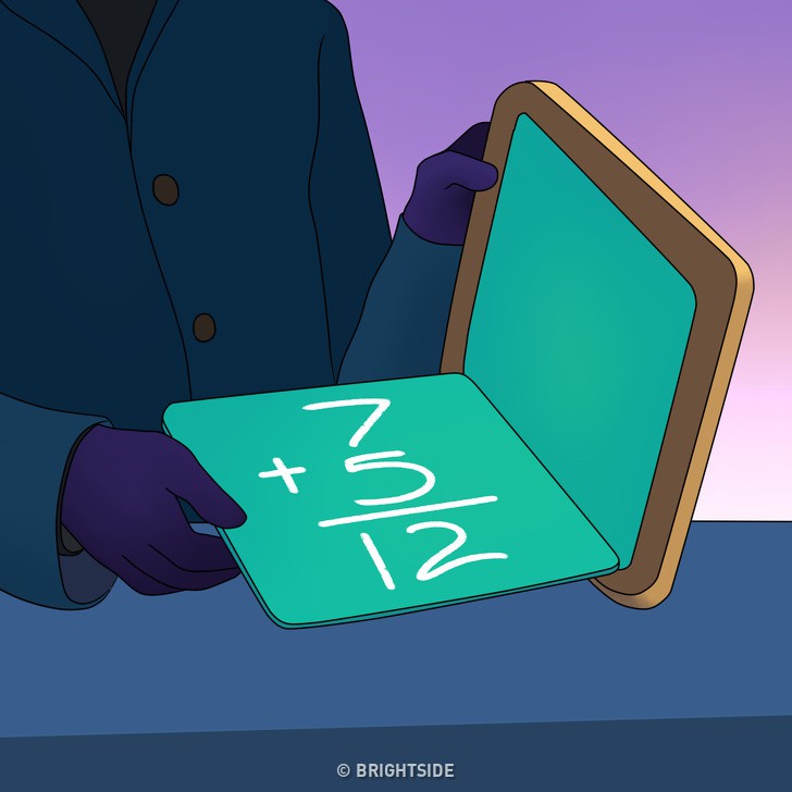 Xem xong c&aacute;c m&agrave;n lật tẩy ảo thuật n&agrave;y, điều duy nhất bạn thấy l&agrave; h&oacute;a ra chẳng c&oacute; ph&eacute;p m&agrave;u n&agrave;o cả - Ảnh 3.