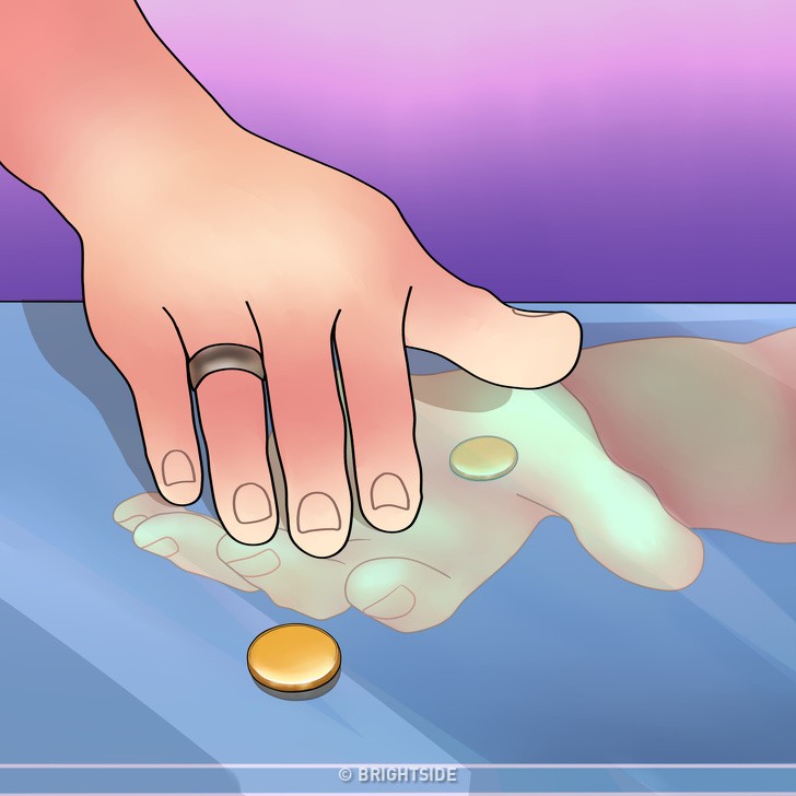 Xem xong c&aacute;c m&agrave;n lật tẩy ảo thuật n&agrave;y, điều duy nhất bạn thấy l&agrave; h&oacute;a ra chẳng c&oacute; ph&eacute;p m&agrave;u n&agrave;o cả - Ảnh 4.