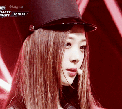 Nhìn lại hành trình nhan sắc của mỹ nhân cực phẩm nhà SM: Bao năm vẫn gây bất ngờ vì... chưa bao giờ bị chê xấu - Ảnh 7. Nhìn lại hành trình nhan sắc của mỹ nhân cực phẩm nhà SM: Bao năm vẫn gây bất ngờ vì... chưa bao giờ bị chê xấu - Ảnh 7.